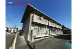 ハイツ笹川