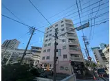 タカダ久茂地マンション