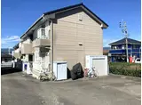 アヴニール池田