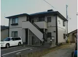 アルフ吉川