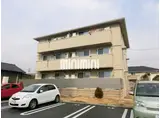 フォーラムワーゴ V