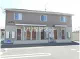 クレール月町