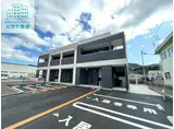 ソラリオ