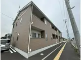 サザンクロス
