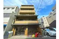 グランレブリー寺町松原