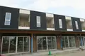 長崎県諫早市小船越町の建物