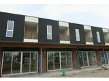 ＪＲ長崎本線 西諫早駅 徒歩19分 2階建 築1年