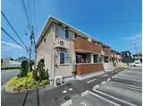 サン プレーヌA