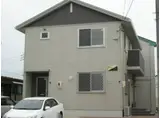 ウィステリア