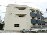 アトーレ浅間町マンション