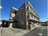 ループル南仙台