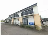 エタニティ広瀬