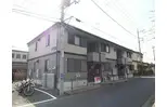 リヴェール