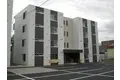 アルジャン・イオ