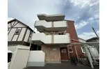 カーサデルマール