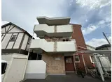 カーサデルマール