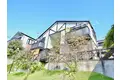 DAKOTA HOUSE
