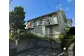 石井テラス