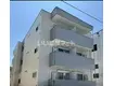 セブンプロート江波本町I(1LDK/1階)