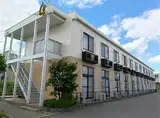 レオパレスセジュール エム