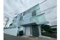 クィーンパレス