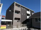 アトレティコ