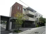 レザンドール東山元町