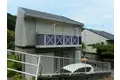 コートビレッジ