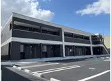 リーブルハイム