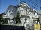 Rコンフォート