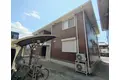 メゾンプレミールA棟