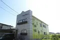 プラネットナカザワ