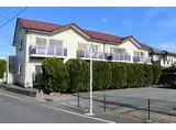 東和ハイツ
