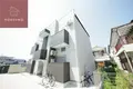 ユースビレッジ東大阪角田