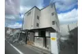 ヴィブレハイム