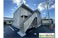 ヴェンティTOSU壱
