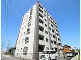 ボヌール