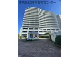 パシフィックビスタIV