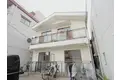 カーサ新町