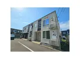 ゆめーるまとばI