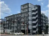 ステージファースト常盤台