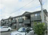 リビングタウン四日市芝田C