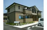 ラフレシールA