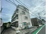ロイヤル・モアあやめ池
