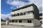 D-ROOM大小路プレミアム II