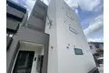 シェリル加古川