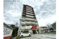 ONLYONE宝塚駅前