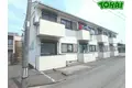ハウスぽっかぽか
