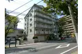 サングローリー