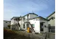高田マンション
